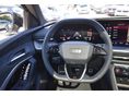 AUDI SQ5 2025/5 - 11