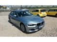 BMW 316 2015/3 - 1