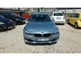 BMW 316 2015/3 - 2