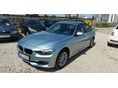 BMW 316 2015/3 - 3