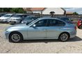 BMW 316 2015/3 - 4