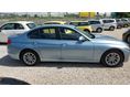 BMW 316 2015/3 - 5