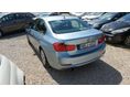 BMW 316 2015/3 - 6