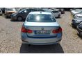 BMW 316 2015/3 - 7