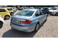 BMW 316 2015/3 - 8