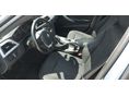 BMW 316 2015/3 - 9
