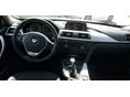 BMW 316 2015/3 - 10