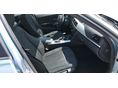 BMW 316 2015/3 - 11