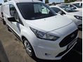 FORD CONNECT Transit230 1.5 TDCi L2 Trend Magyarországi szervizkönyves!