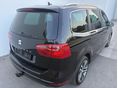 SEAT ALHAMBRA 2014/2 - 3