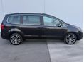 SEAT ALHAMBRA 2014/2 - 4
