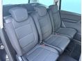 SEAT ALHAMBRA 2014/2 - 11