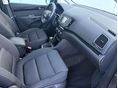 SEAT ALHAMBRA 2014/2 - 8