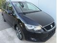 SEAT ALHAMBRA 2014/2 - 2