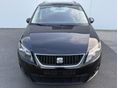 SEAT ALHAMBRA 2014/2 - 6