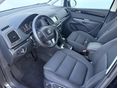 SEAT ALHAMBRA 2014/2 - 9