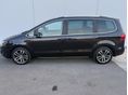 SEAT ALHAMBRA 2014/2 - 5