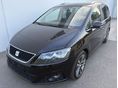 SEAT ALHAMBRA 2.0 CR TDI Style DSG