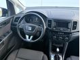 SEAT ALHAMBRA 2014/2 - 10