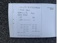 SEAT ALHAMBRA 2014/2 - 13