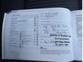 SEAT ALHAMBRA 2014/2 - 17