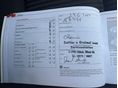SEAT ALHAMBRA 2014/2 - 18