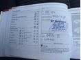 SEAT ALHAMBRA 2014/2 - 19