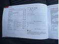 SEAT ALHAMBRA 2014/2 - 20