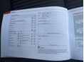 SEAT ALHAMBRA 2014/2 - 21