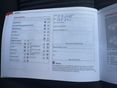 SEAT ALHAMBRA 2014/2 - 22