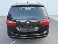 SEAT ALHAMBRA 2014/2 - 7