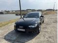 AUDI A6 Avant 3.0 V6 TDI DPF quattro Tiptronic ic