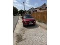 NISSAN JUKE 1.5 dCi Visia Plus