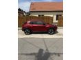 NISSAN JUKE 2013/6 - 2