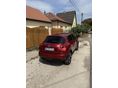 NISSAN JUKE 2013/6 - 3