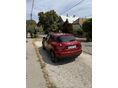 NISSAN JUKE 2013/6 - 4