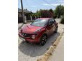 NISSAN JUKE 2013/6 - 5