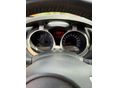NISSAN JUKE 2013/6 - 6