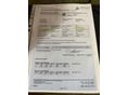 NISSAN JUKE 2013/6 - 8