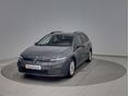 VOLKSWAGEN GOLF VIII Variant 1.5 eTSI ACT Life DSG Magyar/1.Tulaj/ LED/ Ülés+kormányfűtés/ AppConnect/ Navi/ Holttér érzékelő/ Áfás