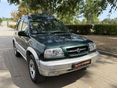SUZUKI GRAND VITARA 1999/12 - 2