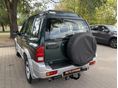 SUZUKI GRAND VITARA 1999/12 - 3