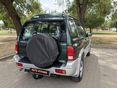 SUZUKI GRAND VITARA 1999/12 - 4