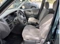 SUZUKI GRAND VITARA 1999/12 - 5