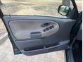 SUZUKI GRAND VITARA 1999/12 - 6