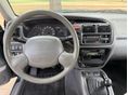 SUZUKI GRAND VITARA 1999/12 - 7