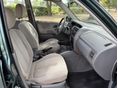SUZUKI GRAND VITARA 1999/12 - 8