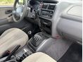 SUZUKI GRAND VITARA 1999/12 - 9