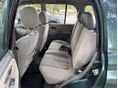 SUZUKI GRAND VITARA 1999/12 - 10
