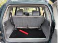SUZUKI GRAND VITARA 1999/12 - 11